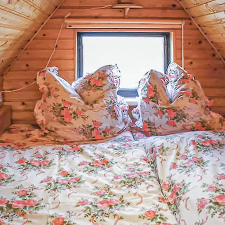 Ferienwohnung Laerz Lärz